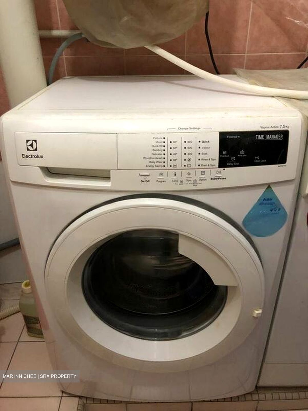 Blk 682B Jurong West Central 1 (Jurong West), HDB 5 Rooms #461824371